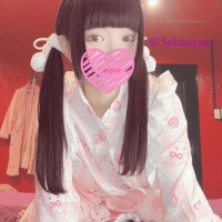 【3日目】ハ◯撮り??