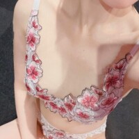 歳、、？?