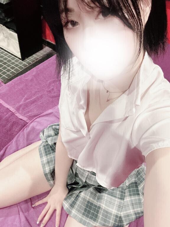 本日終了です?