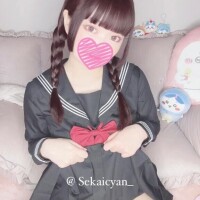 【激イ◯マ】限界喉奥責め?