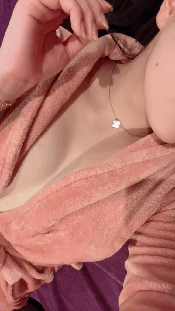 どっちがいい？?