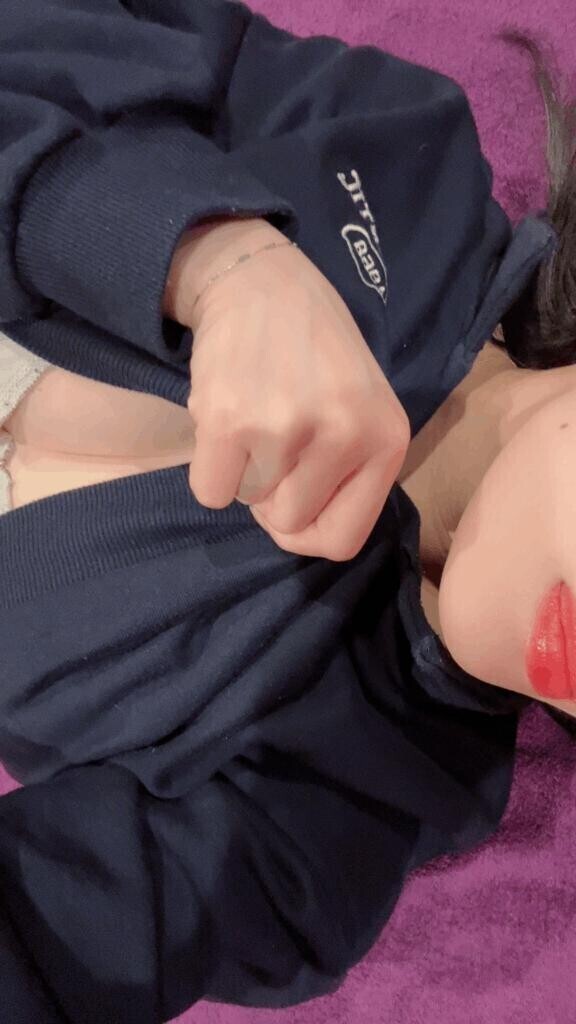 次回22:00～?