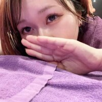 ぴゅん??飛ばし