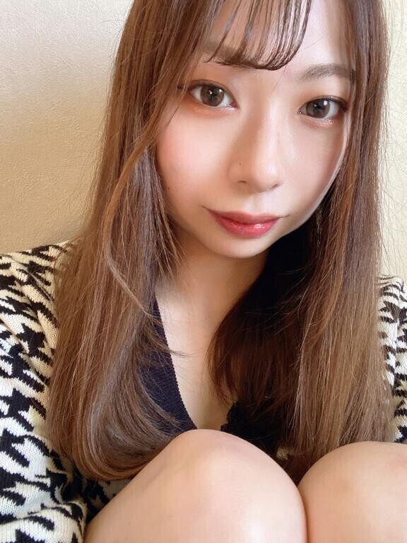 あと3日っっ??