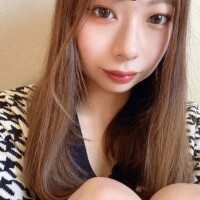 あと3日っっ??