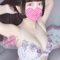【おっきすぎ、、】凶器ち◯ぽ?