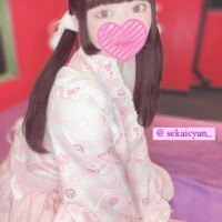 【ブルマで】着衣え×ち??
