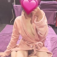 リズ