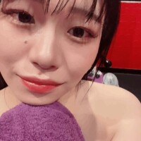 出勤??