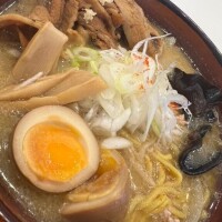 曇