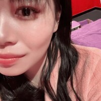 動悸??