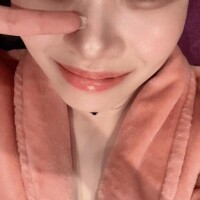 治った??