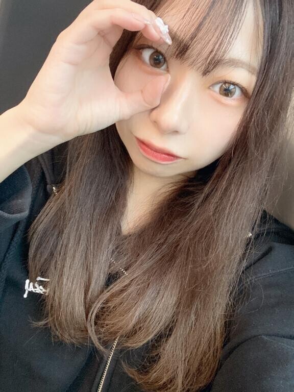 真似っこカリナ??