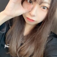 真似っこカリナ??