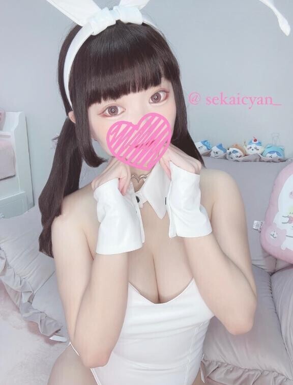 【激イ◯マ】相性抜群優秀ち◯ぽ?