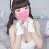 【激イ◯マ】相性抜群優秀ち◯ぽ?