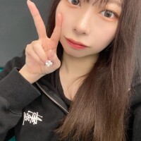 おはよう?