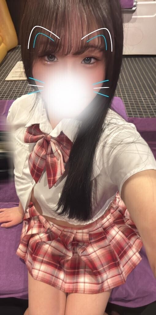 出勤したよ！