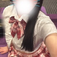 ニイナ