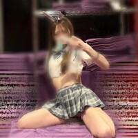 今日も?ありがとう??