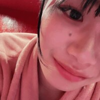 夜だー??