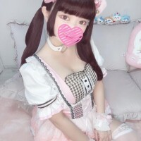 【メンヘラ化】最上級イチャラブ?