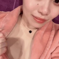 初めて??