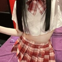 ありがとう?