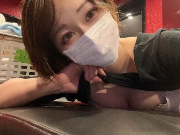 4/8のご来店お礼??