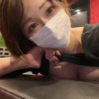4/8のご来店お礼??