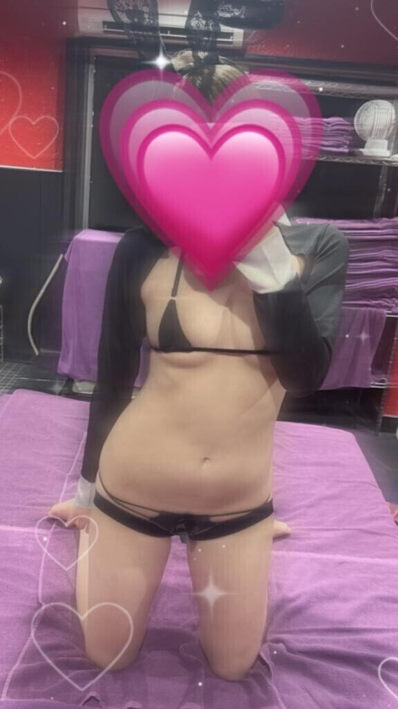 2回目ー??