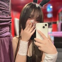 コルネ