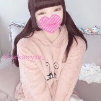 お休みの日は