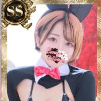 3位～！？あたちが～！？