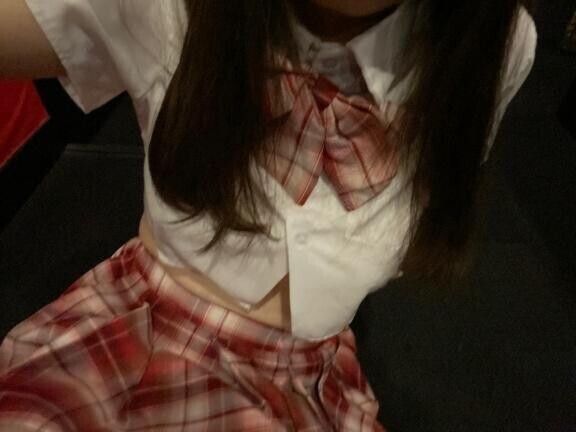 イケイケな夜にしよ??
