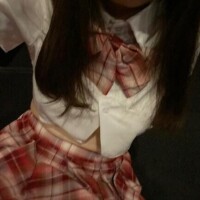 イケイケな夜にしよ??