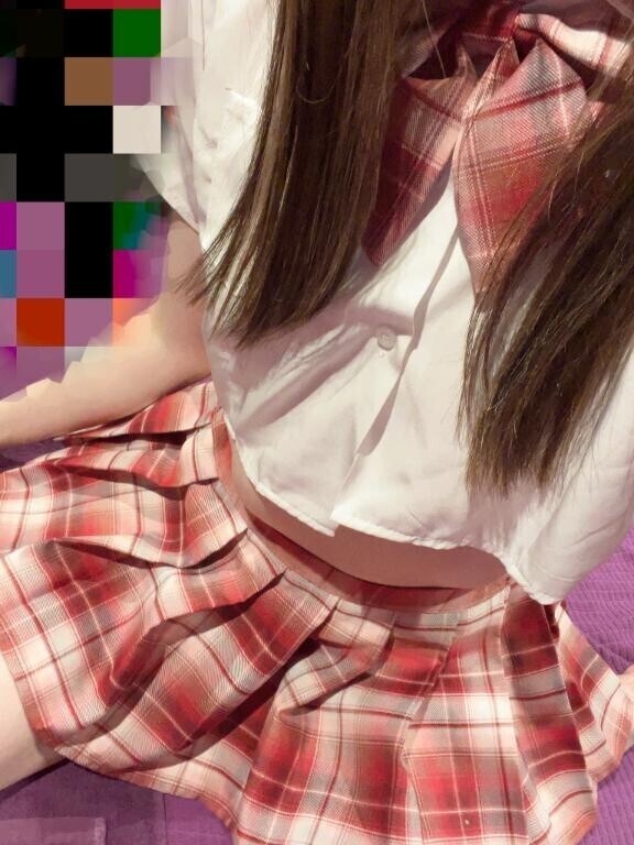 制服