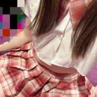 制服