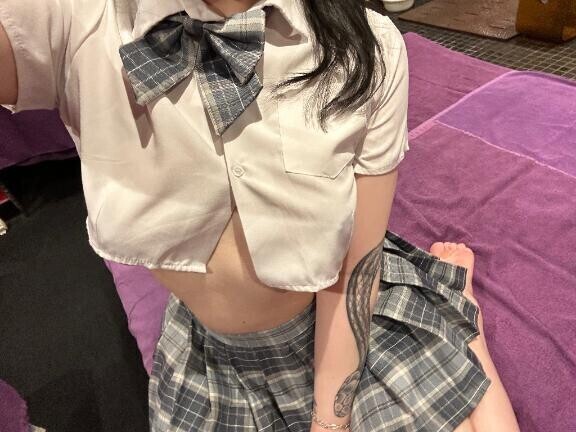 出勤??