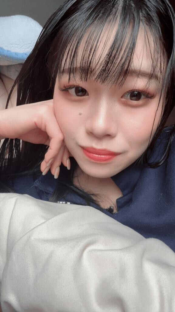 だいすきな