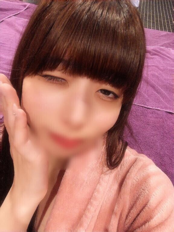 出勤?