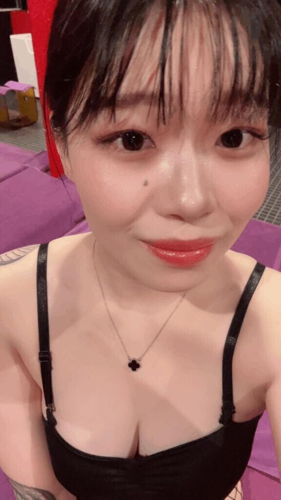 出勤??