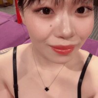 出勤??