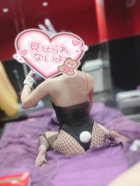 本日出勤??残り1枠??