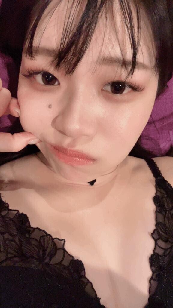 微妙に？?