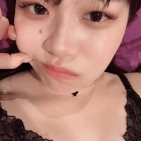 微妙に？?
