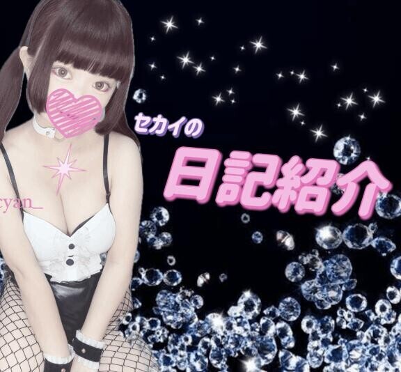 日記紹介