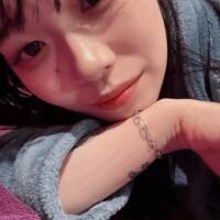 おへやあったかいよっ?