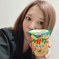 キララ