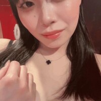 しゅっきん??